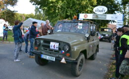 ondrejovska_osmicka_2023_158