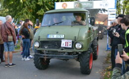 ondrejovska_osmicka_2023_160