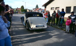 ondrejovska_osmicka_2023_165