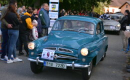 ondrejovska_osmicka_2023_175
