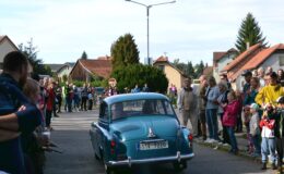ondrejovska_osmicka_2023_176