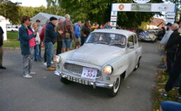 ondrejovska_osmicka_2023_177