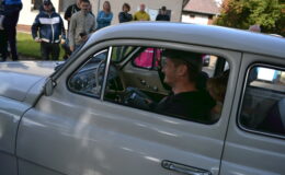 ondrejovska_osmicka_2023_178