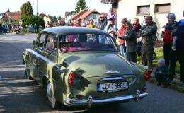 ondrejovska_osmicka_2023_185