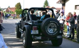 ondrejovska_osmicka_2023_188