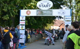 ondrejovska_osmicka_2023_194