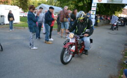 ondrejovska_osmicka_2023_195
