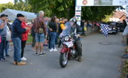 ondrejovska_osmicka_2023_198