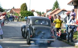 ondrejovska_osmicka_2023_203