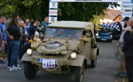 ondrejovska_osmicka_2023_204