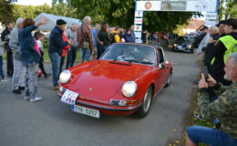 ondrejovska_osmicka_2023_209