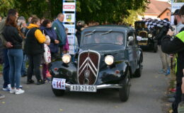 ondrejovska_osmicka_2023_215