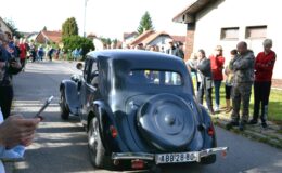 ondrejovska_osmicka_2023_217