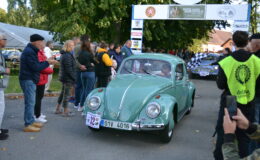 ondrejovska_osmicka_2023_221