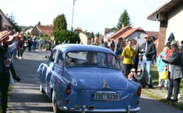 ondrejovska_osmicka_2023_226