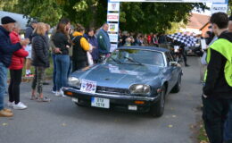 ondrejovska_osmicka_2023_237