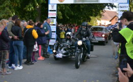 ondrejovska_osmicka_2023_243
