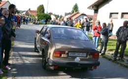 ondrejovska_osmicka_2023_250