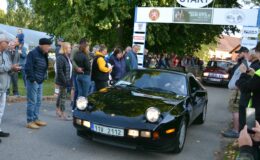 ondrejovska_osmicka_2023_252