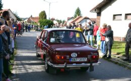 ondrejovska_osmicka_2023_255