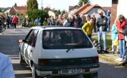 ondrejovska_osmicka_2023_257