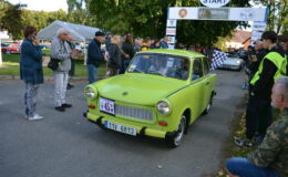 ondrejovska_osmicka_2023_258