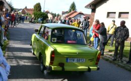 ondrejovska_osmicka_2023_259