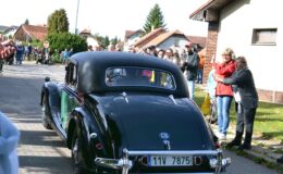 ondrejovska_osmicka_2023_266