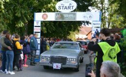 ondrejovska_osmicka_2023_267