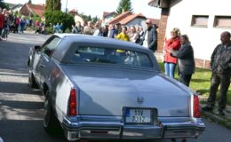 ondrejovska_osmicka_2023_268