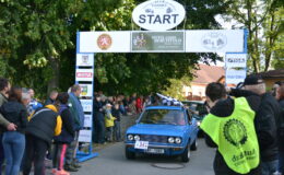 ondrejovska_osmicka_2023_271
