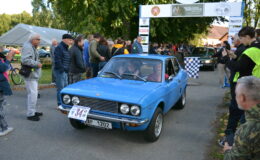 ondrejovska_osmicka_2023_272