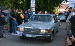 ondrejovska_osmicka_2023_278