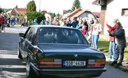 ondrejovska_osmicka_2023_285