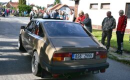 ondrejovska_osmicka_2023_291