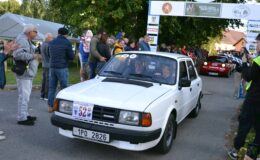 ondrejovska_osmicka_2023_293