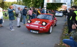 ondrejovska_osmicka_2023_294