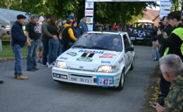 ondrejovska_osmicka_2023_296