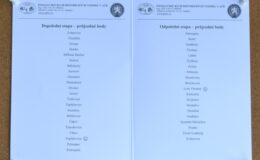 ondrejovska_osmicka_2023_301