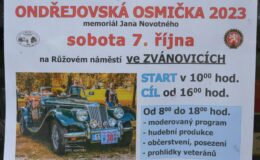 ondrejovska_osmicka_2023_302