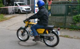 ondrejovska_osmicka_2023_303