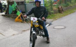 ondrejovska_osmicka_2023_304