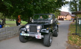 ondrejovska_osmicka_2023_312