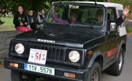 ondrejovska_osmicka_2023_313