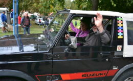 ondrejovska_osmicka_2023_314