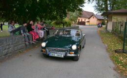 ondrejovska_osmicka_2023_327