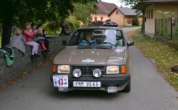 ondrejovska_osmicka_2023_332