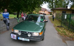 ondrejovska_osmicka_2023_333