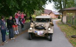 ondrejovska_osmicka_2023_338