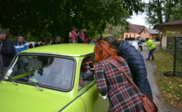 ondrejovska_osmicka_2023_341